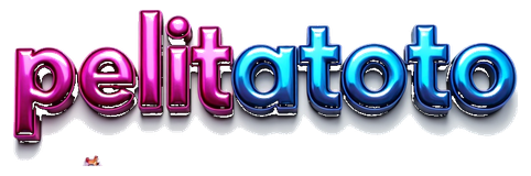 pelitatoto
