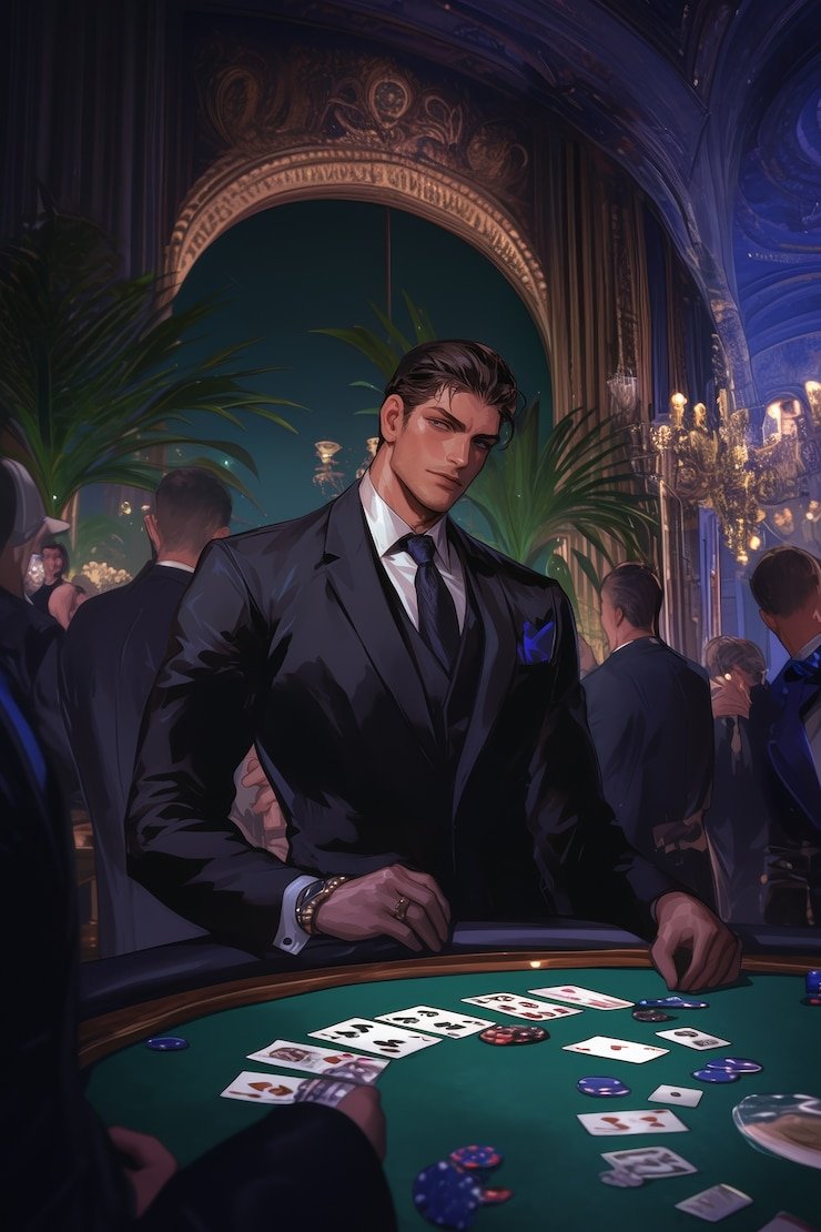 Layar permainan slot di aplikasi pelitatoto