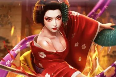 Antarmuka Bonanza Gold di aplikasi pelitatoto untuk Android