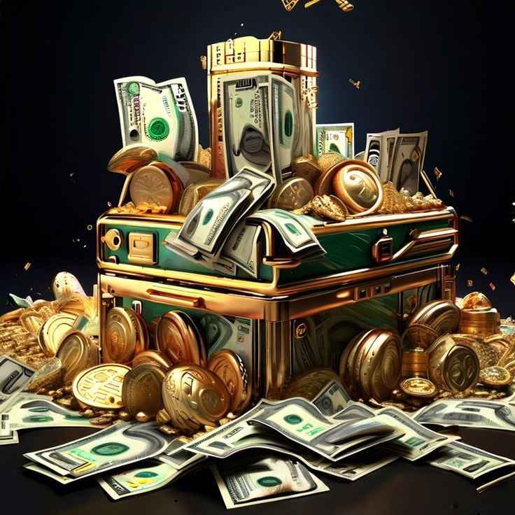 Dasbor multi-olahraga pelitatoto dengan panduan pasar dan waktu pertandingan