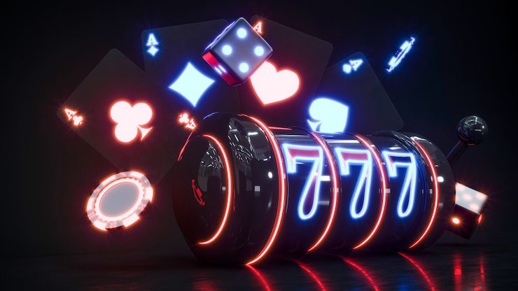 pelitatoto featured game showcase