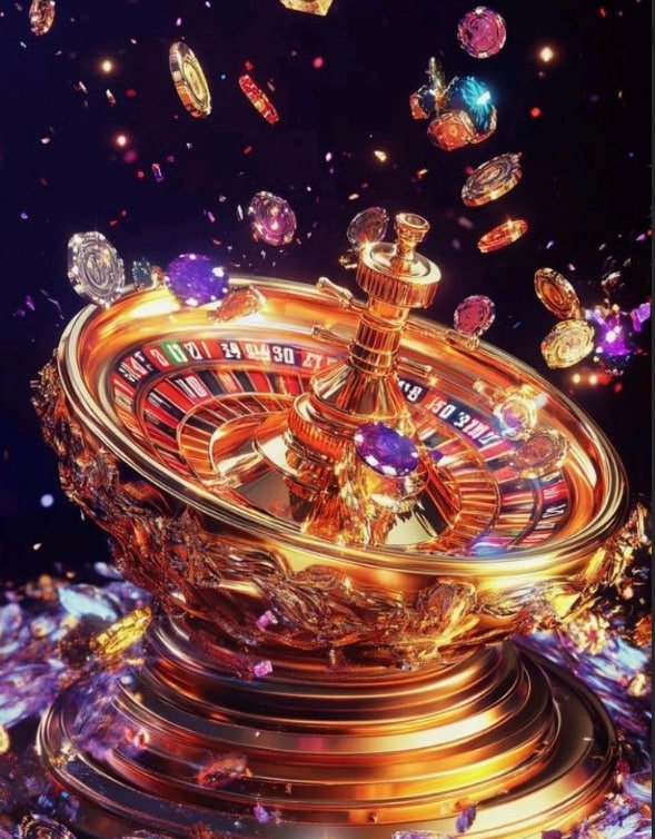 Tampilan permainan Starlight Princess di aplikasi pelitatoto