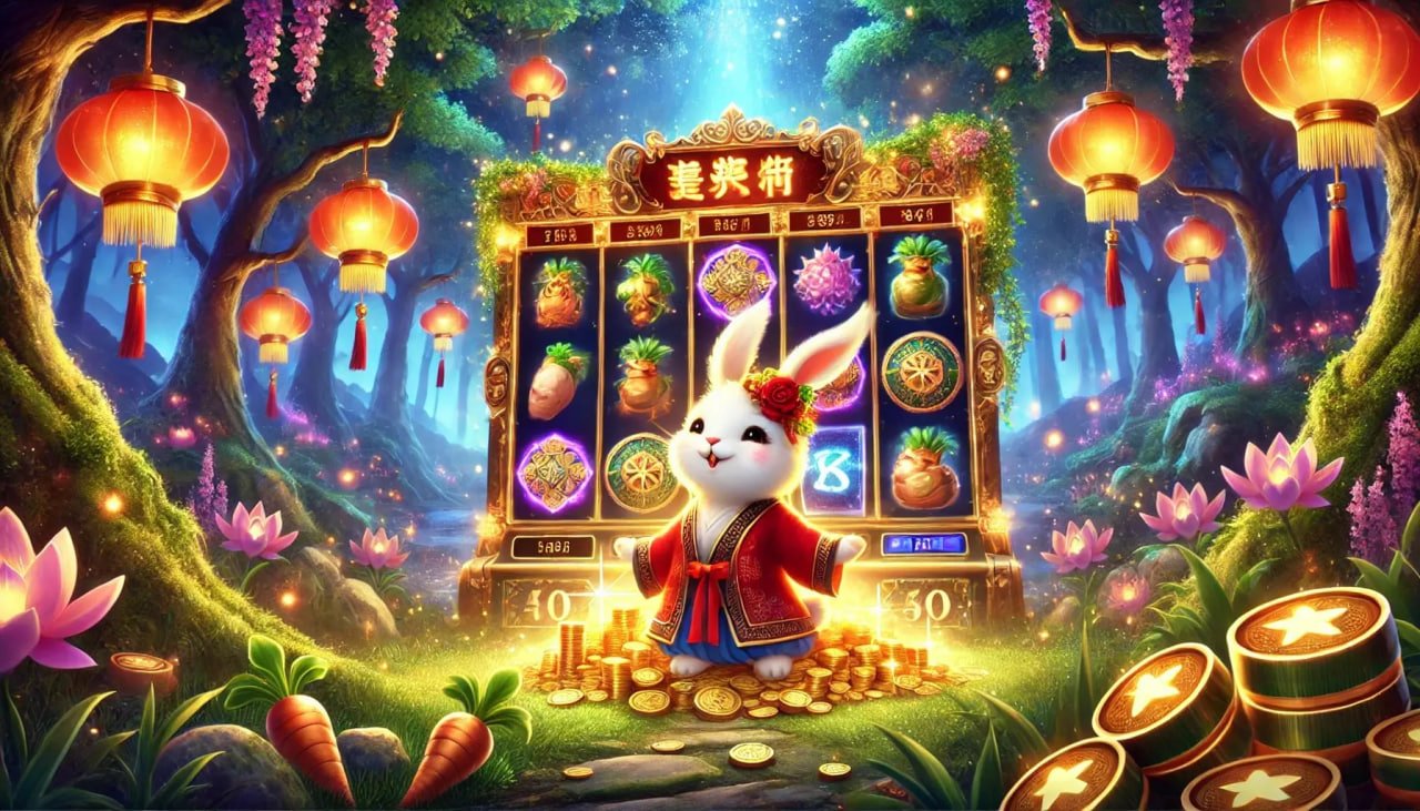 Tutorial fitur Starlight Princess di pelitatoto Tutorial fitur Starlight Princess di pelitatoto