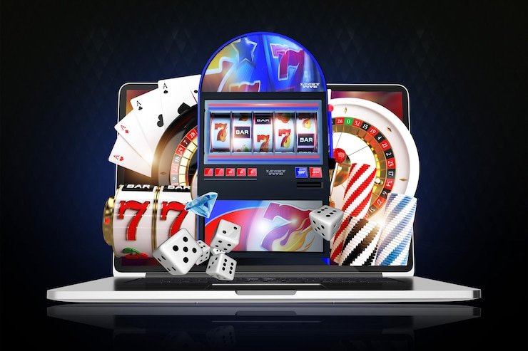 Antarmuka Togel Result pelitatoto di aplikasi mobile