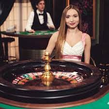 Video tutorial akses Togel Result pelitatoto